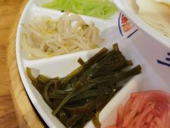 -怪噜范·老贵阳街头名小吃(鸿通城店)