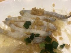 -瑞记湛江鸡饭店·粤西第一鸡(粤垦店)