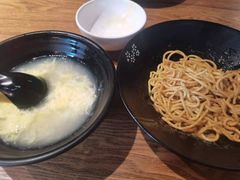 -汪爹爹武汉牛三鲜(朝外大街店)