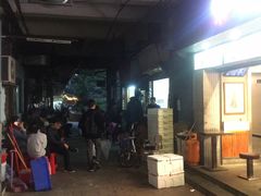 -威邵鸡煲(西华路总店)