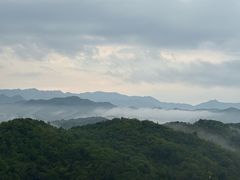 -普陀宗乘之庙(小布达拉宫)