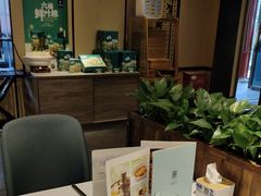 -眉州东坡(春秀路店)