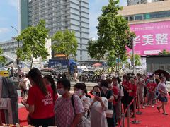 -摩登百货(岗顶店)