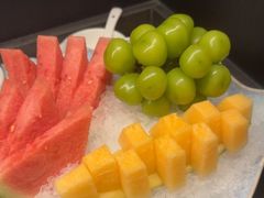 -炊江南·上海菜(国展华漕店)