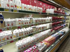 -沈阳大商千盛购物中心有限公司(长江街店)