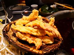 -胖碗火锅(观音桥店)