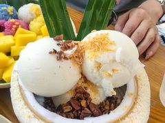 -婉泰·特色小吃·舂鸡脚(告庄二店)