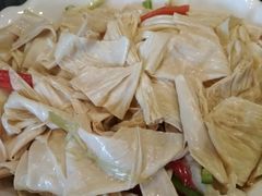 -美极鲜食坊(宝安南路店)