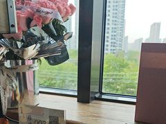 -瓦库茶馆17号(海汇港店)