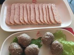 -彤德莱(青岛人民路店)