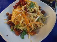 -管氏翅吧(地安门创始店)