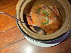 -外婆家(西溪印象城店)