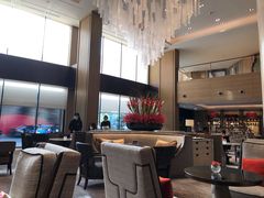 -杭州君悦酒店