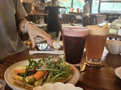 -LE MISSMORE餐酒吧(茉念西里店)