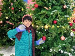 -广州热雪奇迹