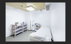 -麗宫轻医美·问题肌肤管理中心