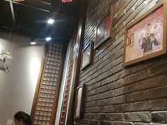 -印象江南(东栅店)
