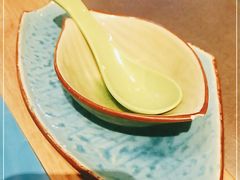 -鱼库·不仅是一家烤鱼店(车公庙店)