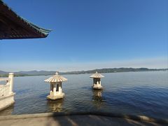 -西湖天地