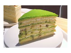 -MIMI FASO(古仓店)