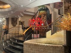 -苏浙汇(肇嘉浜路总店)
