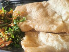 -仁和四季涮肉馆(天坛南门店)