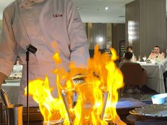 -王品牛排(杭州大厦店)