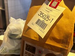 -麦当劳(虹梅路地铁站店)
