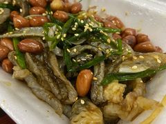 陈添记爽鱼皮-陈添記·祖傳爽鱼皮·西关老字号(广州首店)