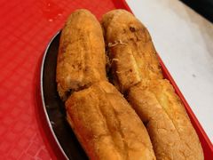 -华姐鸡粉(教育路店)