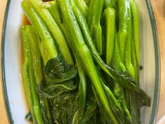-美景家宴