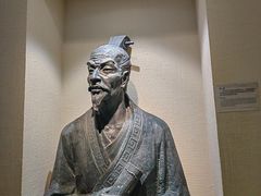 -敦煌市博物馆