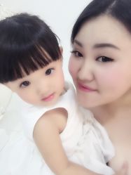 -布恩儿童摄影
