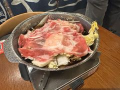 -王氏炉匠·烧鸟放题自助(好运街店)