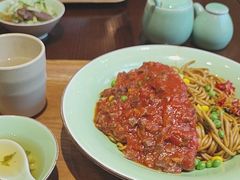 -奎元馆(星光城店)