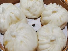 -陶德砂锅(蜀汉路店)