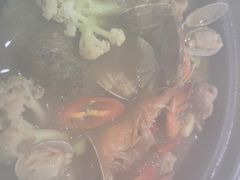 -福祥厦门小馆(舟孟北路店)
