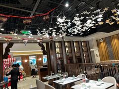 -有璟阁港式餐厅(国贸商城店)