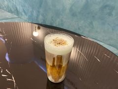 -1981牛排西餐厅(海信店)
