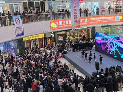 -万达广场(东营西城店)