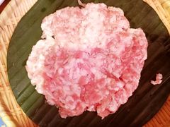 -泰妃殿(新世界旗舰店)