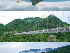 -宝晶宫旅游景区