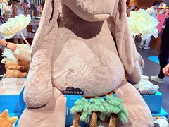 -阅·潮Readzone(珠海华发商都店)