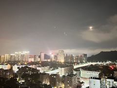 -福道
