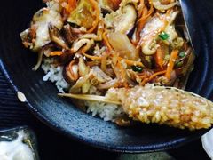 -五洲国际广场(文峰路店)