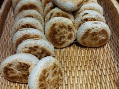 -老三羊汤【北兴隆街店】