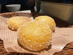 -许爷家·生态湖鲜(徐汇日月光店)
