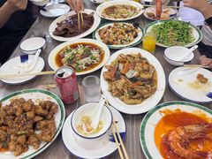 -林之六八·6886大连老菜馆