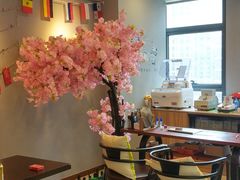 -肆兮眼镜·蔡司·徕卡战略合作店(大坪店)
