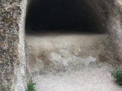-古崖居风景名胜区